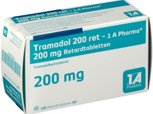 20mg.jpg