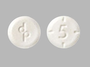 adderall5mg.jpg