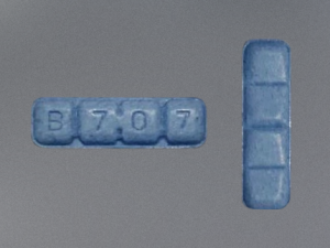 blue xanax bars.png