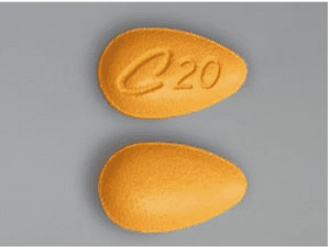 cialis 20 mg 1.png
