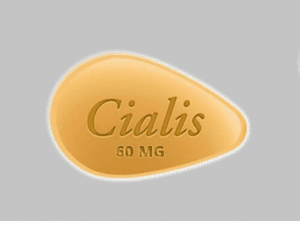 cialis 60 mg.png