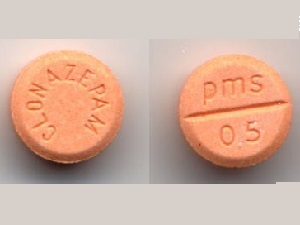 clonazepam0 5mg.jpg