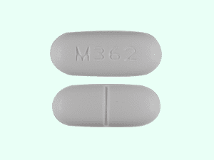hydrocodone 10 650 mg.png