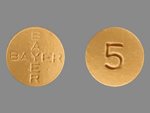 levitra 5 mg.png