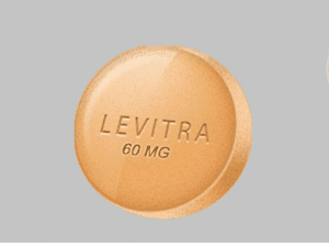 levitra 60 mg.png