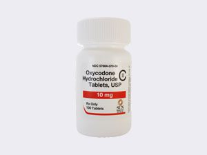 oxycodone 10 mg.jpg