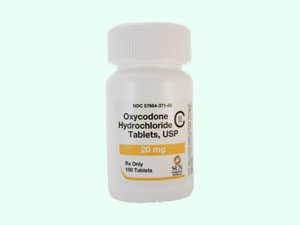 oxycodone 20 mg.jpg