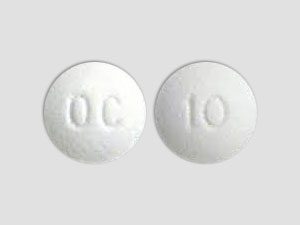 oxycontin oc 10 mg.jpg