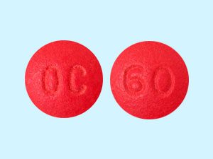 oxycontin oc 60mg.jpg
