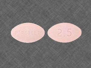percocet2.5 325mg.jpg