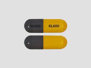 phentermine 15 mg.jpg