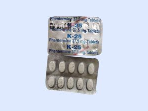 phentermine 37.5.jpg