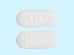 provigil 100mg update img.jpg