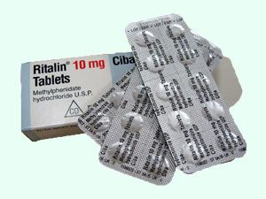 ritalin 10mg 1.jpg