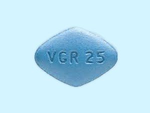 viagra 25 mg.jpg