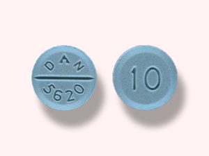 valium 10 mg.jpg