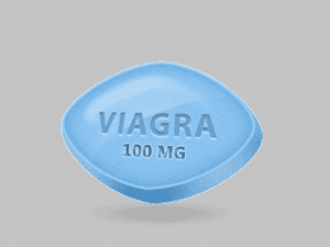 viagra 100 mg.png