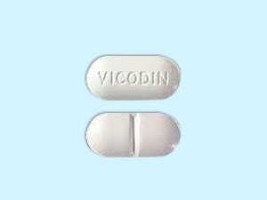 vicodin 5 500 mg.jpg