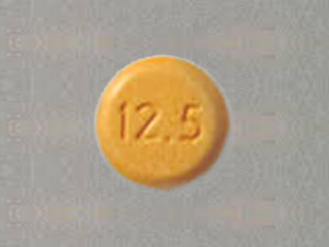 adderall12 5mg.jpg