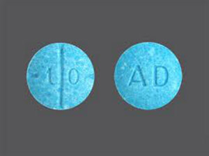 addreall10mg 1.jpg