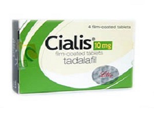 cialis10mg.jpg