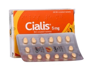 cialis5mg.jpg