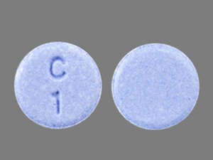 clonazepam1mg.jpg