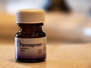 farmapra.jpg