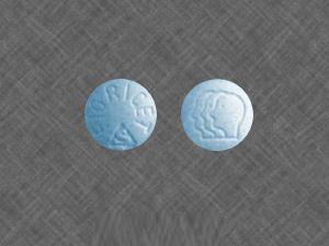 floricet 40mg 1.jpg