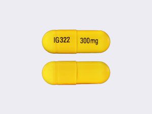 gabapentin 300 mg capsule.jpg