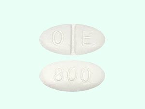 gabapentin 800 mg tab.jpg
