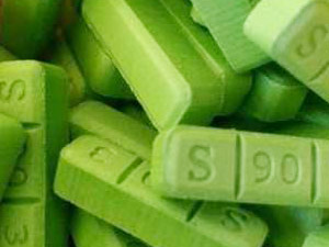 green xanax 1.jpg