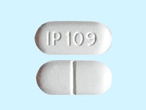 hydrocodone 5 325 mg.jpg