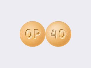 oxycontin op 40mg.jpg