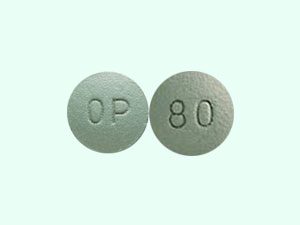 oxycontin op 80mg.jpg