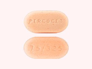 percocet 7.5 325 mg.jpg