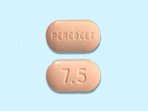 percocet 7.5 500 mg 1.jpg