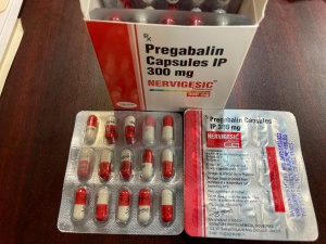 prega 300mg.jpeg