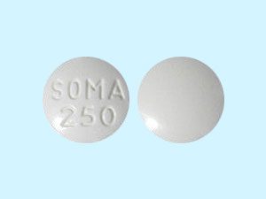 soma 250 mg.jpg