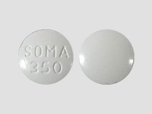 soma 350 mg.jpg