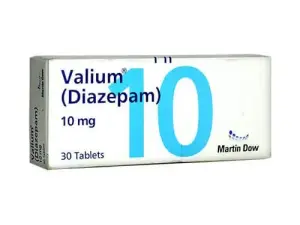 valium 10mg tab pack size x 30 500x500 1.webp