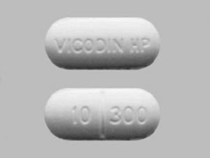 vicodin10mg.jpg