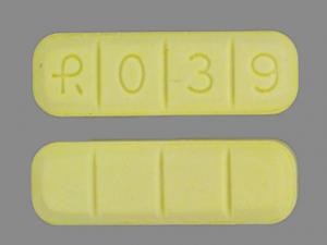 yellow xanax bar 2.jpg
